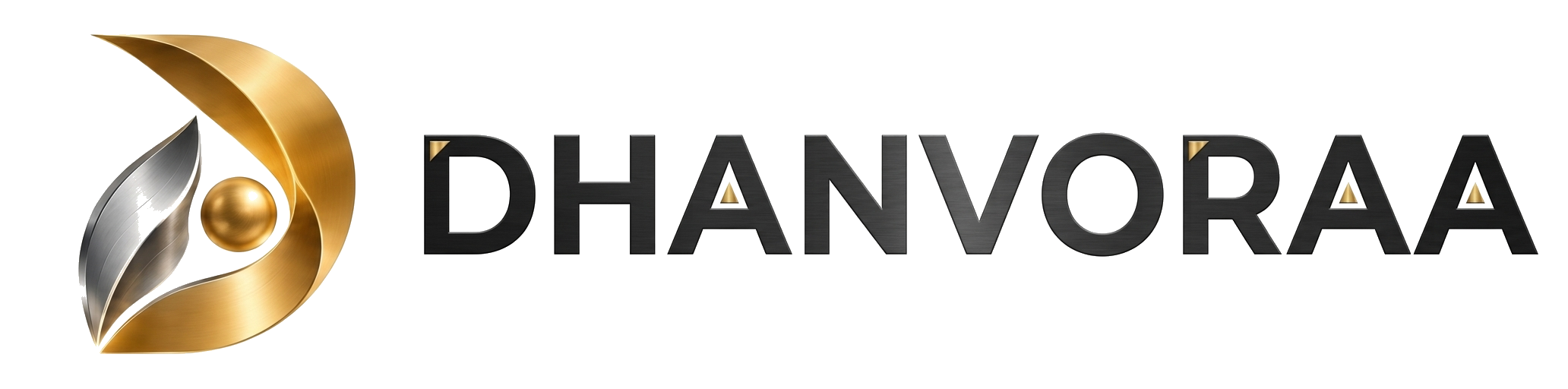 Dhanvoraa